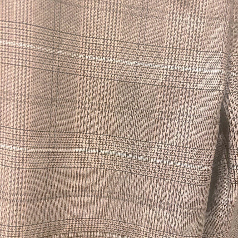 NEW…Violets & Roses Woman’s Trouser Pant - Picture 3 of 3